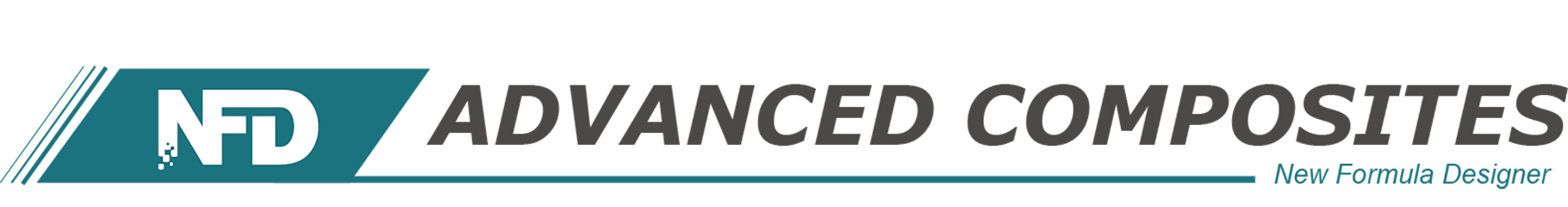 NFD-Special Modified Plastics | Special Plastics | The Professional Manufacturer of Nano-Antibacterial Plastics
